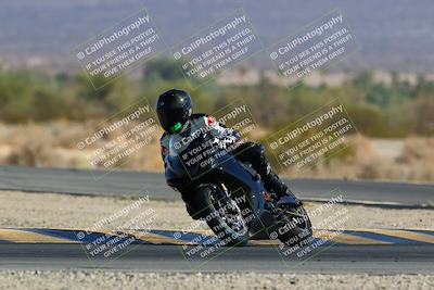 media/May-14-2022-SoCal Trackdays (Sat) [[7b6169074d]]/Turn 14 (830am)/